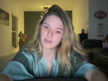 cosplay cam girl tpink95 image #485981