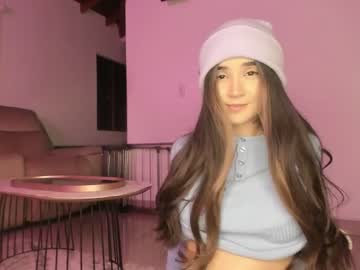 cosplay cam girl lonelly_lolly98 image #2897394