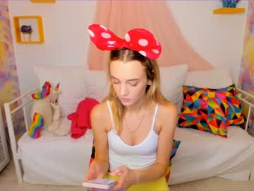 cosplay cam girl xoanetta image #503260