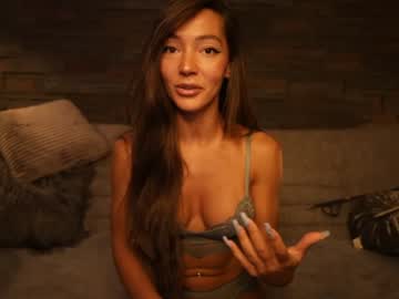 webcam girl fantasystudiox capture image #137689