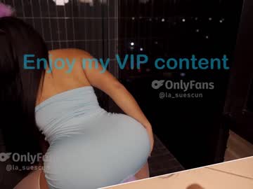 cosplay cam girl _lasuescun image #4185094