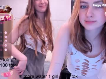 cosplay cam girl batty_cute image #6377176