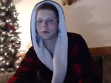 cosplay cam man lancehardin image #3212365