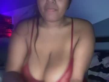cosplay cam girl blackgurlkitty image #2880986