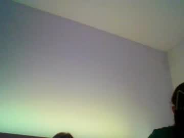cosplay cam girl feyaa22 image #6179298