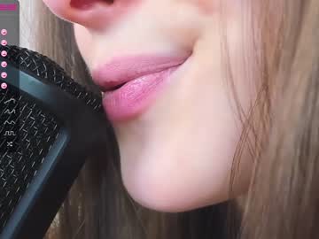 webcam girl beckymartens capture image #1879718