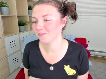 cosplay cam girl haylee_love image #3012006