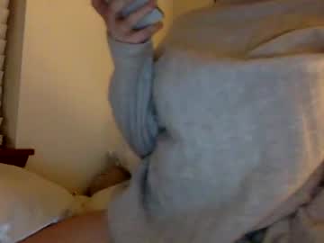 cosplay cam girl nicoleaddams99 image #3398234
