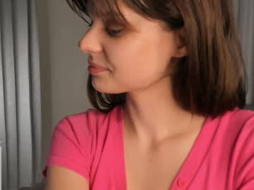 cosplay cam girl willalwaysloveyouuuuu image #6546543