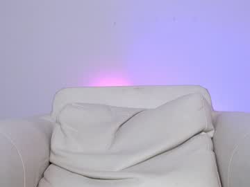 cosplay cam girl sapphirealice image #1582076
