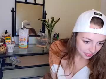 cosplay cam girl _heytheredelilah image #2901847
