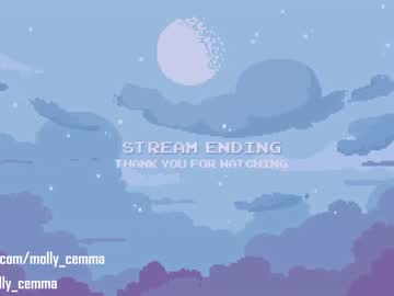 cosplay cam girl broken_but_cute image #1909917