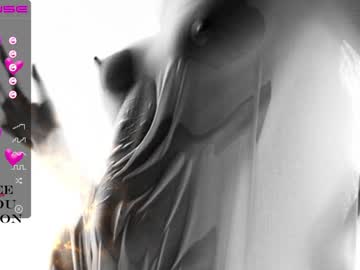 cosplay cam girl claire_sunshinie image #2247152