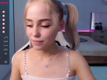 cosplay cam girl janice_sweet image #199397