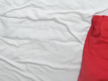 cosplay cam girl shycinderella image #599969