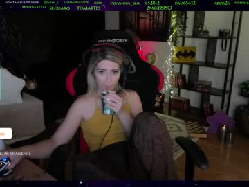 cosplay cam girl kimilee22 image #2314229