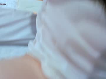 cosplay cam girl y_ivy_y image #3966975