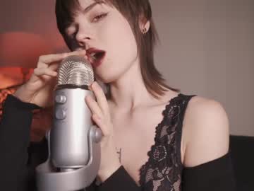 cosplay cam girl auddicted image #5956458