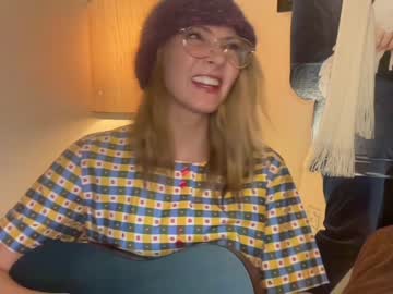 cosplay cam girl kaileeshy image #1275750