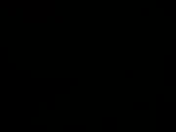 cosplay cam girl roxanna93 image #5907104