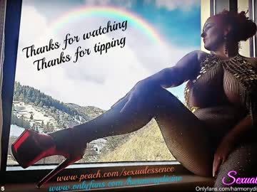 cosplay cam girl sexual_essence image #1036298