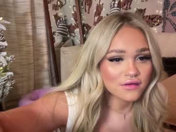 cosplay cam girl ari_02 image #5957511