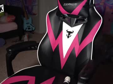 cosplay cam girl blueasfuck image #3463920