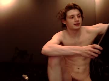 cosplay cam man jimmylol42 image #881300
