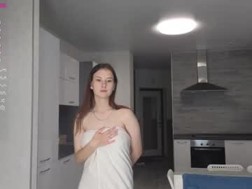 cosplay cam girl brinleywaters image #4577412