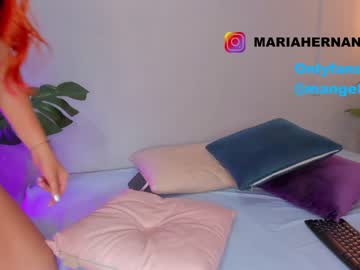 cosplay cam girl cute_molly18 image #2872195