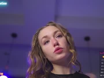 cosplay cam girl _taylor_swift image #3634715