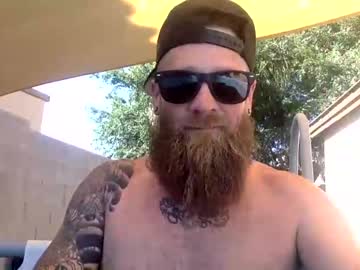 Cam for voodoo_daddy