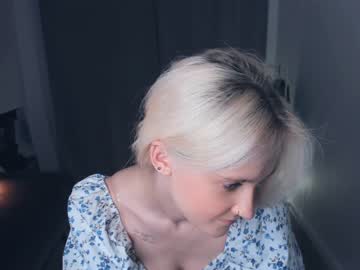 cosplay cam girl lili_summer image #5642647