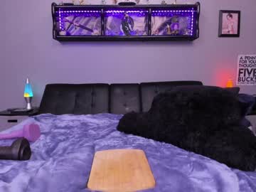 cosplay cam girl tiffanytaylor88 image #980998