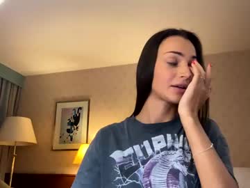 cosplay cam girl toocutetohandle image #2595136