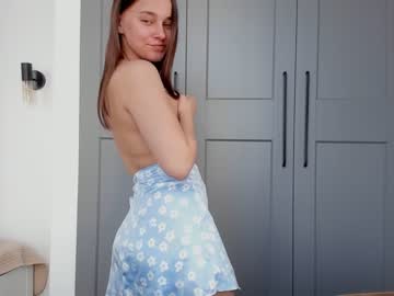 cosplay cam girl eleonora_linn image #1967191