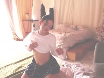 cosplay cam girl kendalltyler image #3145871