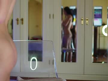 cosplay cam girl katyerave image #5613849