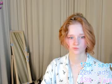 cosplay cam girl navy_blush image #6312279