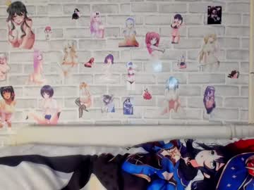 cosplay cam girl picaaachu image #1891736