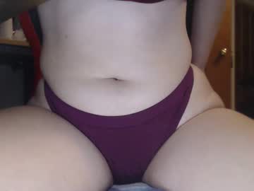 cosplay cam girl ameliavontattenbaum image #7007881