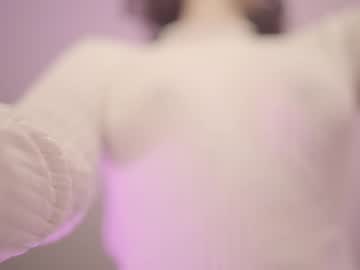 cosplay cam girl soulvanah image #3051737
