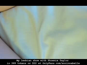 cosplay cam girl cinnabelle image #2322074