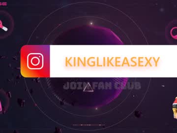 cosplay cam couple kinglikea image #4646341