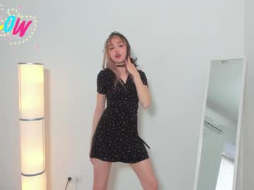 cosplay cam girl y_u_m_i_k_a image #2045592