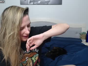 cosplay cam girl bluexstacey image #5105860