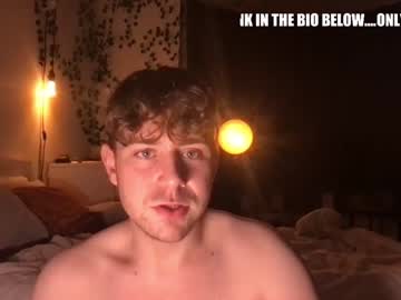 cosplay cam man brokestraightjames image #1173468