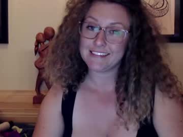 cosplay cam girl roxyrolla image #2675821