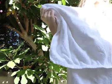 cosplay cam girl callme_star image #5326289