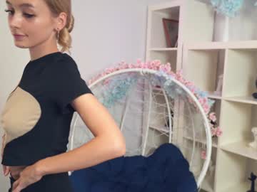 cosplay cam girl moiragrise image #7005299